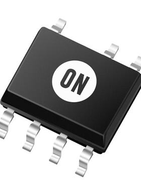 NCP1230D165R2G 芯片 《 IC OFFLINE SWITCH FLYBA【 7SOIC    》