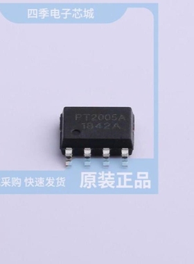 PT2005A PT2301A PT2300