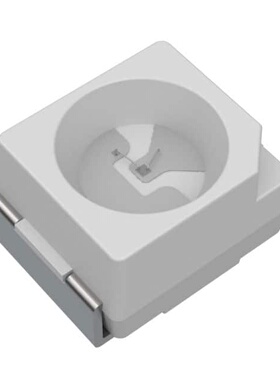 GUVB-S11SD null Genicom Co., Ltd.