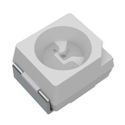 GUVB-S11SD  Genicom Co., Ltd.
