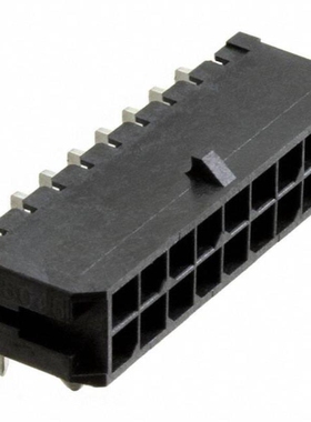 0430451200 0430451806 0430451225