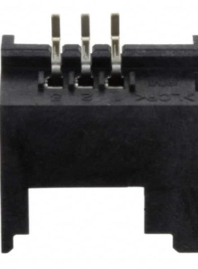 37203-1BE0-003 PL 37203-62A3-003PL 37203-62B3-003PL