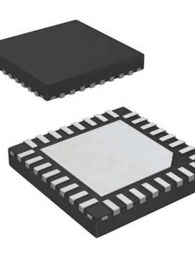 R5F104BCANA#U0 R5F104BEAFP#30 R5F104BDAFP#V0