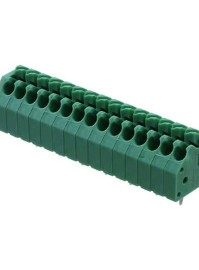 1985315 1985357 1985328