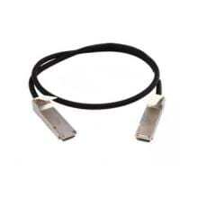 10093084-2020HFLF  《 CABLE QSFP+ M-M 2M    》