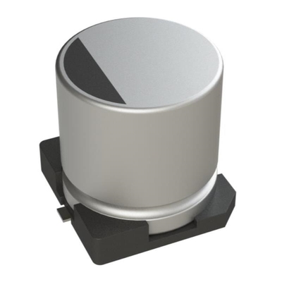 25TGV1500M18X16.5 25TGV820M12.5X16 25TGV1200M16X16.5