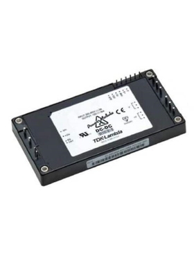 PAH100S48-12 PAF700F48-28/T PAH100S48-24