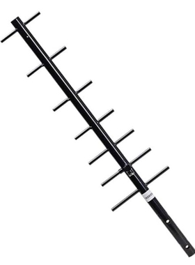 YA5900W YA6740W YA5825W