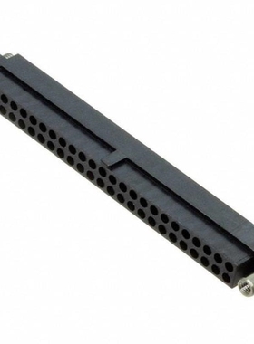 M80-4105042 M80-4604242 M80-4170498