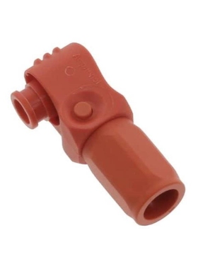 SLPPA25BNR3 SLPPA25BNO3 SLPPA16BNR