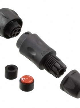 UTS6JC1210P UTS6GJC104S UTS6JC18RJN25