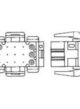 1-640440-4 1-640523-0 1-640445-2