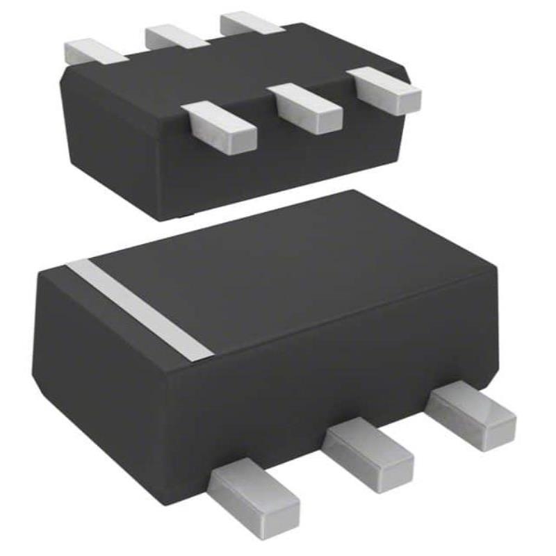 DD2S06200L DE1A-L2-5V DB6J316K0R