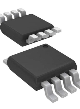 LP2975IMM-3.3 LP2975IMM-5.0/NOPB LP2975IMM-5.0