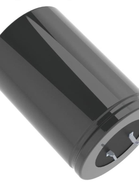 LKG2A681MESACK LKG2A821MESAAK LKG2A272MESCAK