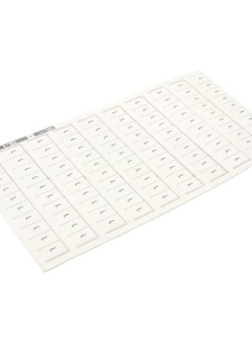 1SNK166121R0000 1SNK160182R0000 1SNK147031R0000