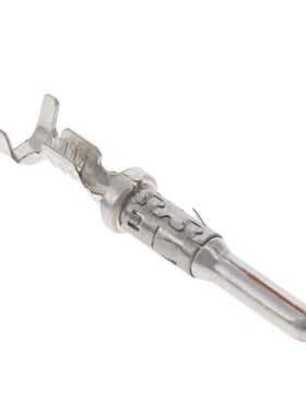 APK-PB25A10-002  ITT CANNON