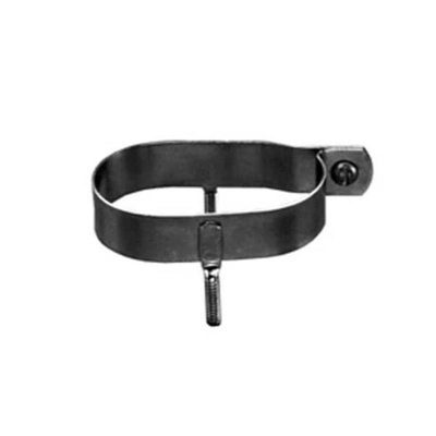 MRCH-03 MRCH-01 MRCH-02