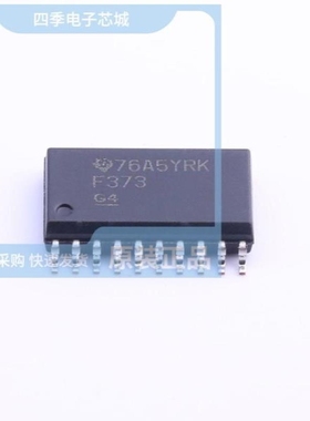 74F413PC 74F373MSA 74F373MSAX