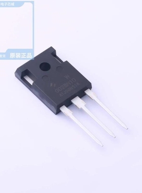 HYG020N04NA1P HYG028N10NS1W HYG028N10NS1P