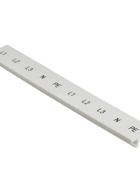 1052413 1053098:+ 1052332