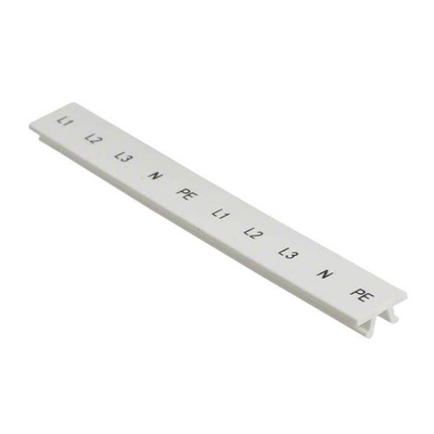 1052413 1053098:+ 1052332