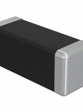 CIV05U102NC CIV05J182NC CIS41P600NE