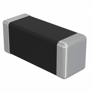 CIV05U102NC CIS41P600NE CIV05J182NC