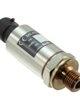 M5244-000004-050PG M5251-000005-10KPG M5251-000005-03KPG