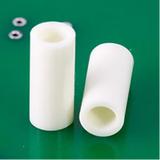 904-550 五金-配件 《 ROUND SPACER NYLON 13.97MM    》