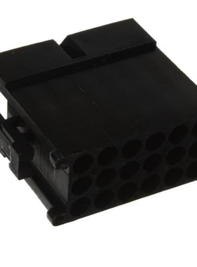 SMS24P1 SMS18P1 SMS24GE3