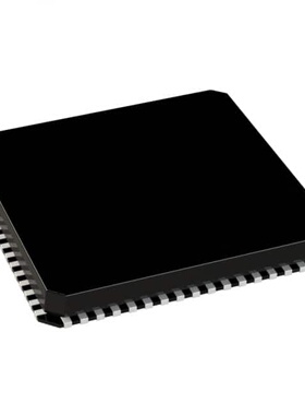 AD9142ABCPZ 芯片 《 IC DAC 16BIT A-OUT 72LFCSP    》