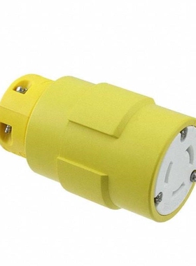 1301460028 1301470053 1301470021