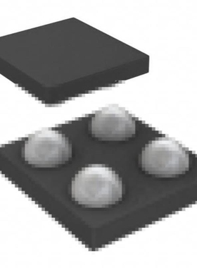 LMV1051SDX-BA/NOPB LMV105M7X LMV105M5X