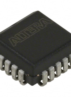 EPC16UC88N EPC16UI88N EPC1441PI8