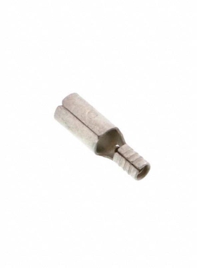 0190390023 0190380004 0190370006