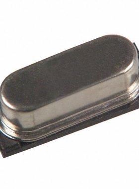 2R150SM-G 2R150SM-E 2R1000ML-8L