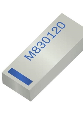 MAV0020RP M830520 MAV0010DP