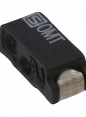 3404.2321.11 3404.2413.11 3404.0121.22