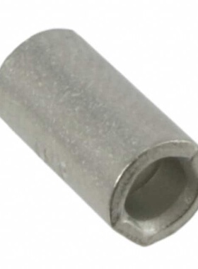 8-34137-1 连接器 《 CONN INLINE 14-16 AWG CRIMP    》