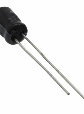 UST1A221MDD UST1C470MDD UST1A470MDD