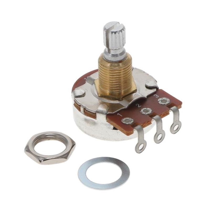 PDB241-GTR01-304B0 PDB241-GTR01-504A2 PDB241-GTR01-254A2