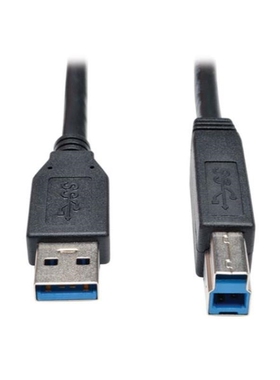 U3220E U3216C U3213E