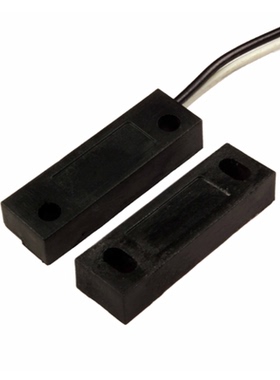 3614-P120-130S1R01 3614-P030-080S2R01 3614-S020-074S1R01