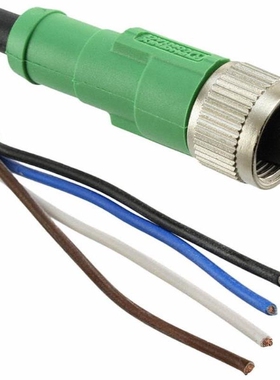 1509500 1509445 1509461