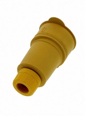 1301470108 1301470081 1301470150