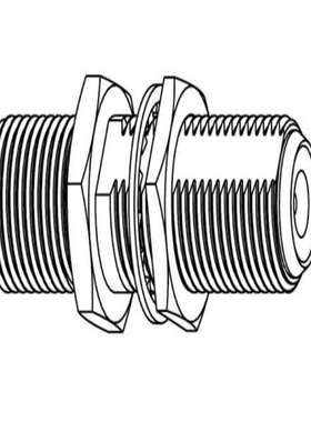 531-40172 531-40188 531-40156