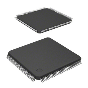 STM32F207ZET6 芯片 《 IC MCU 32BIT 512KB FLASH 144LQFP    》