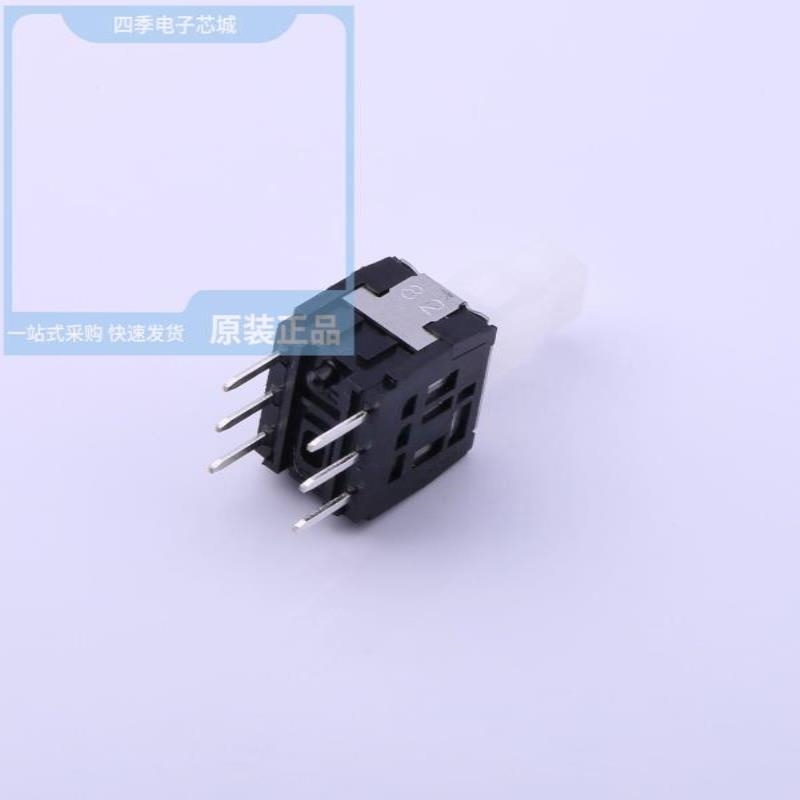 SPPH410100 SPPH430200 SPPH410200