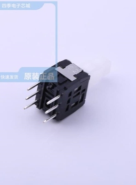 SPPH410100 SPPH430200 SPPH410200